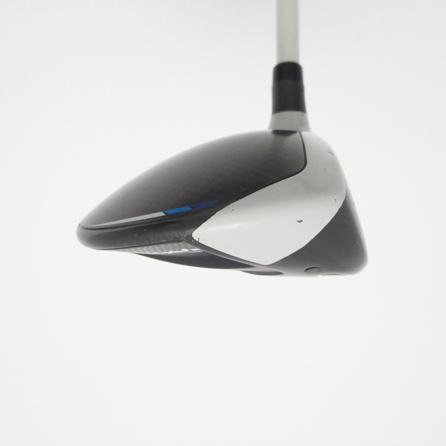 中古】SIM2 マックス-D フェアウェイウッド TENSEI BLUE TM40