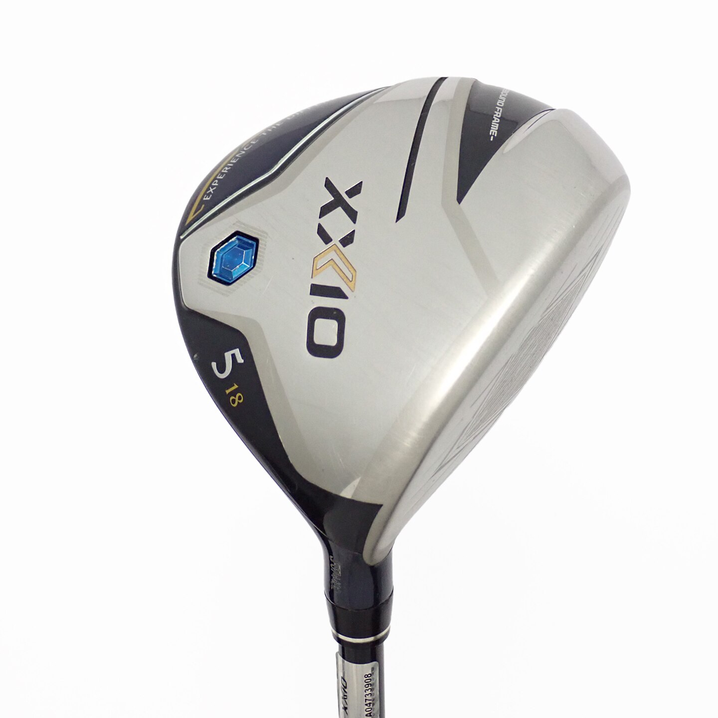 Munsingwear、キャロウェイ、テラーメード、ゼクシオ、【中古】大幅値下げ Munsingwear、キャロウェイ、テラーメード、ゼクシオ、【中古】大幅