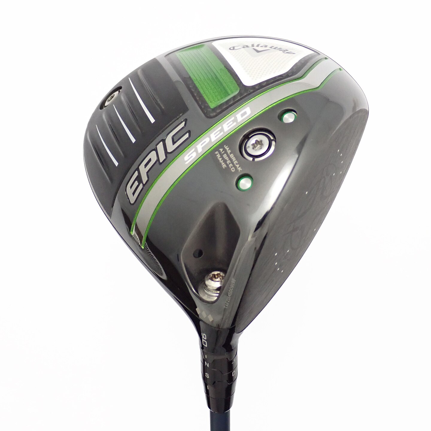 中古】キャロウェイ ドライバー 通販｜GDO中古ゴルフクラブ