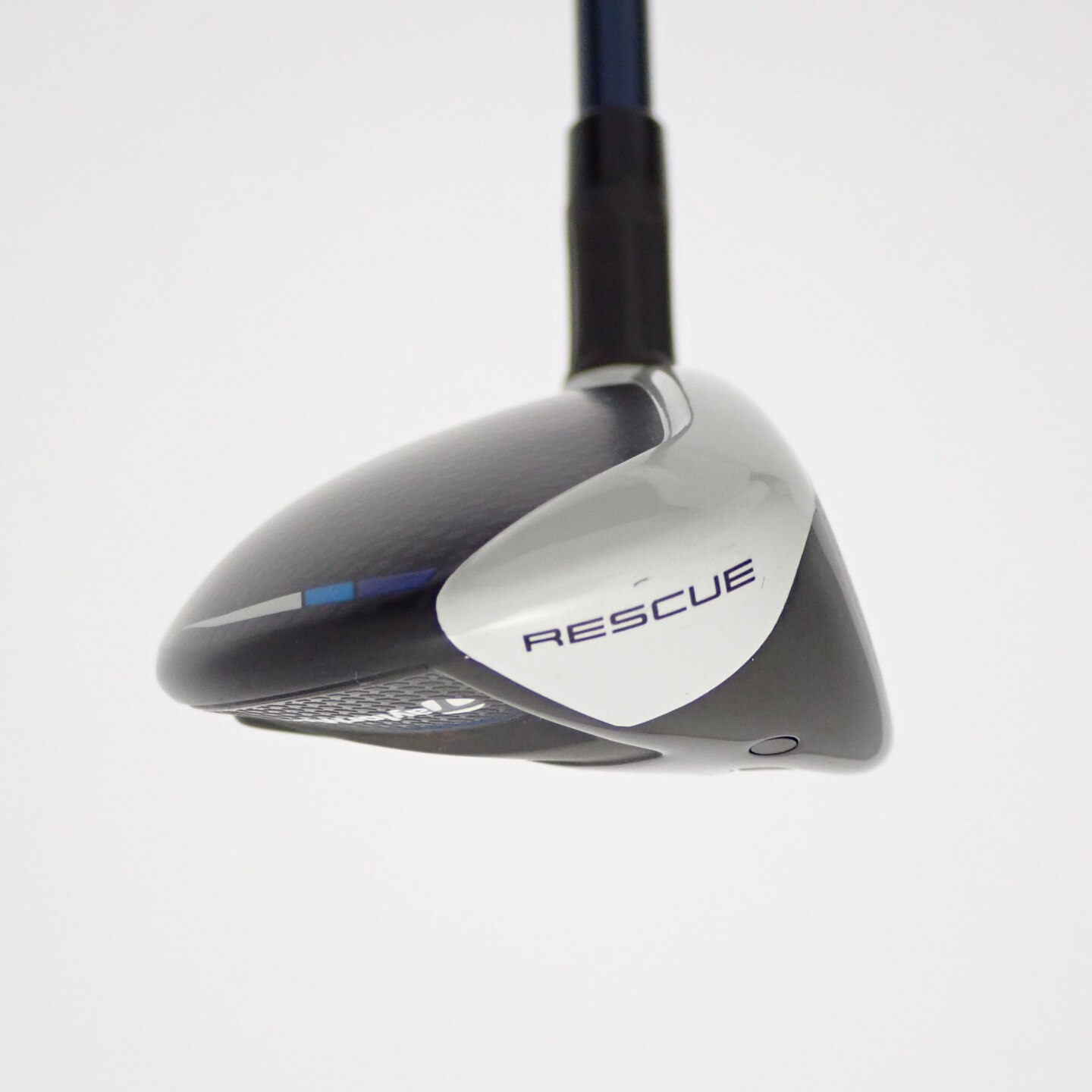 中古】SIM2 マックス レスキュー ユーティリティ TENSEI BLUE TM60