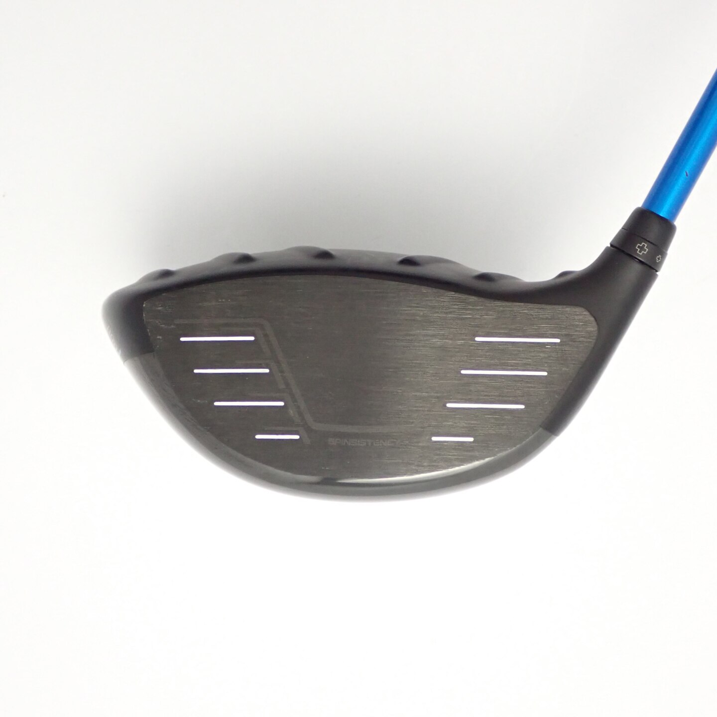 中古】G440 MAX ドライバー ALTA J CB BLUE 10.5 SR CD(ドライバー