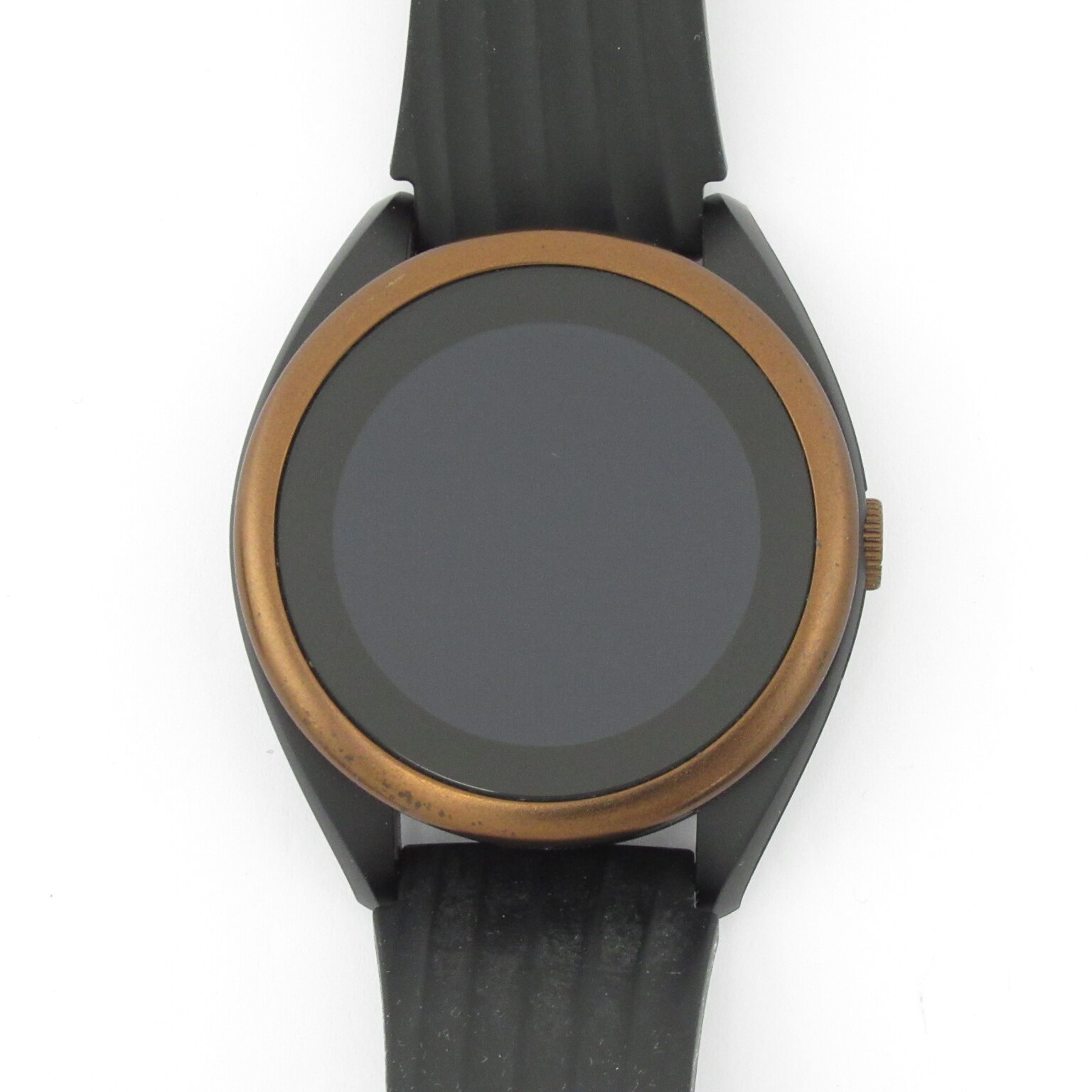 中古】ボイスキャディ 距離測定器 通販｜GDO中古ゴルフクラブ