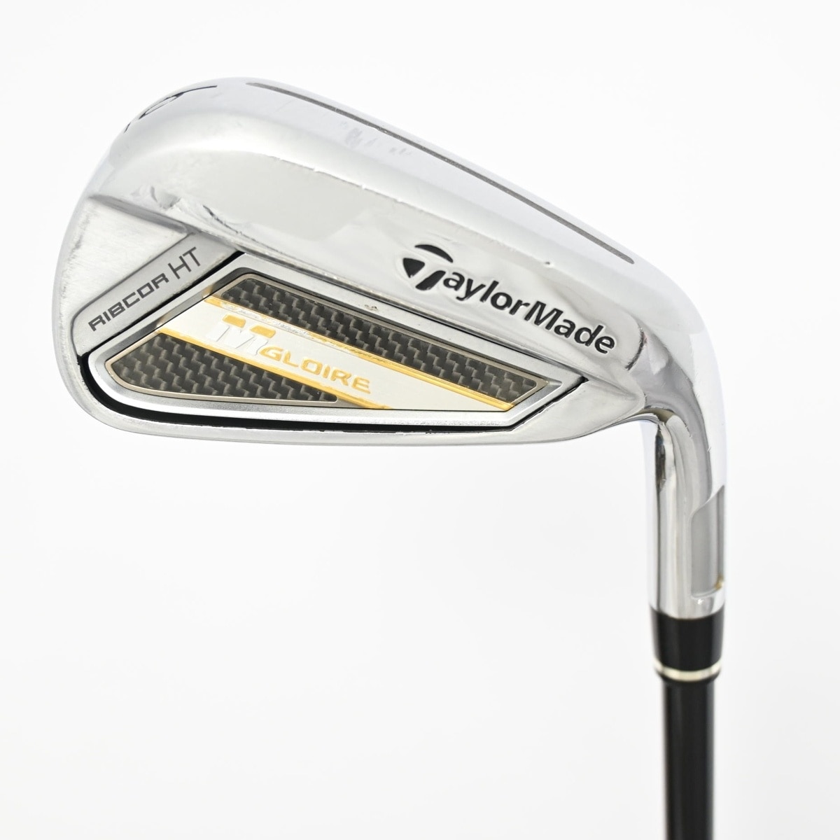 中古】Mグローレ (テーラーメイド) 通販｜GDO中古ゴルフクラブ