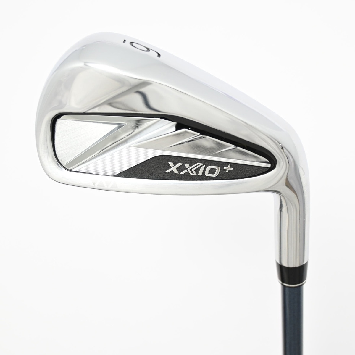 中古】ゼクシオ アイアンセット (ダンロップ) 通販｜GDO中古ゴルフクラブ