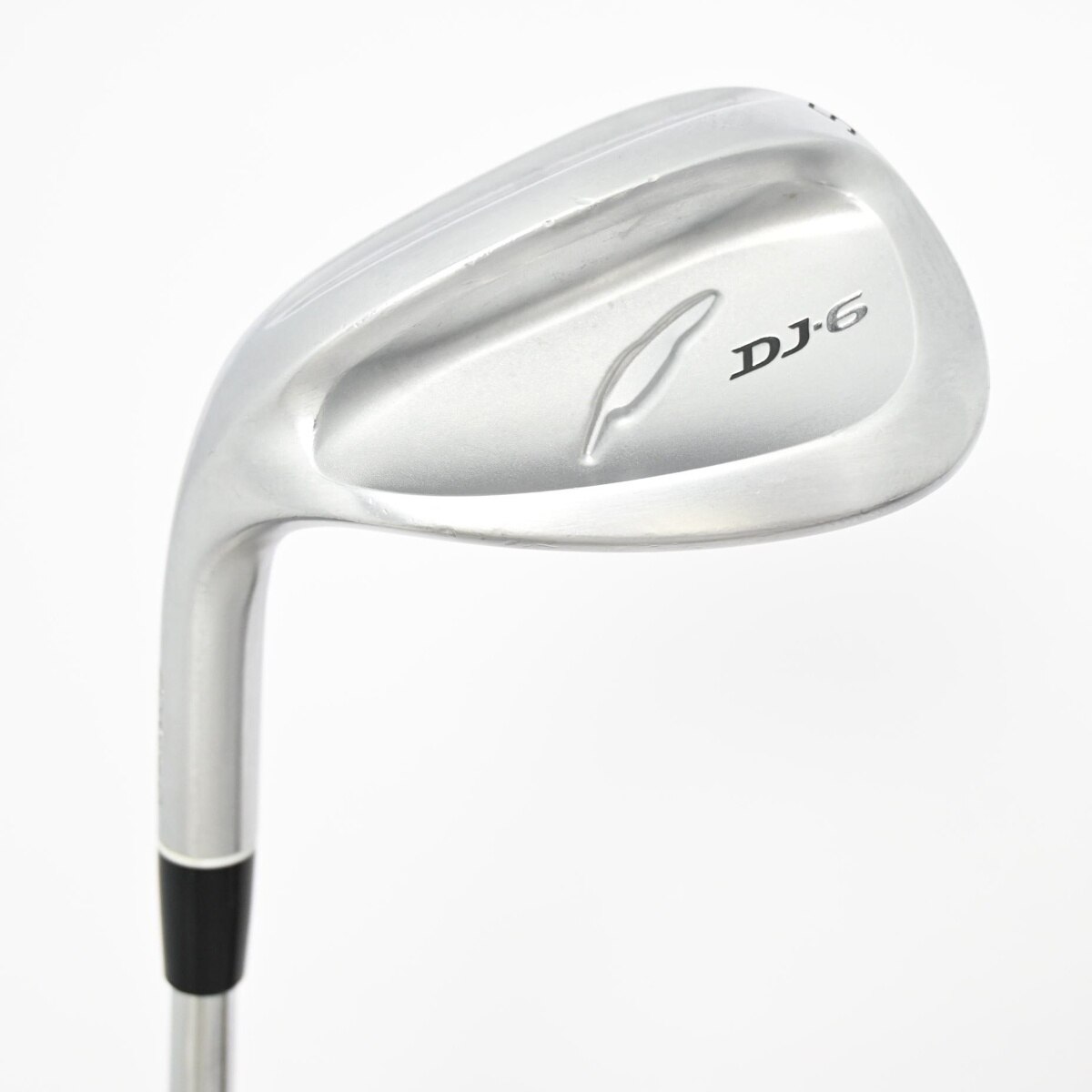 中古】フォーティーン ウェッジ レフティ 通販｜GDO中古ゴルフクラブ