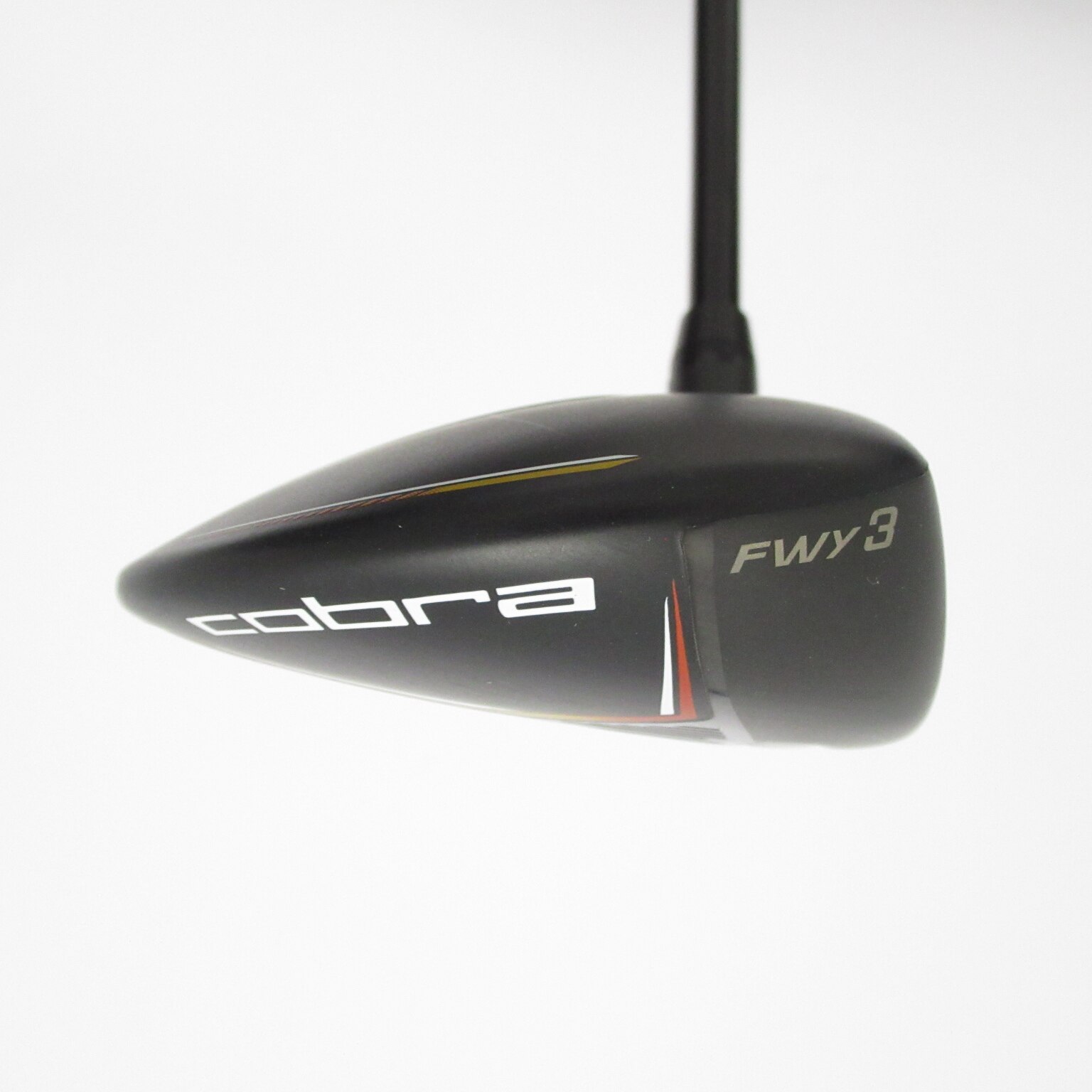 中古】LTDx フェアウェイウッド オリジナル Tour AD for Cobra 15 S C