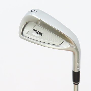 中古】ゴルフ アイアンセット メンズ 通販｜GDO中古ゴルフクラブ