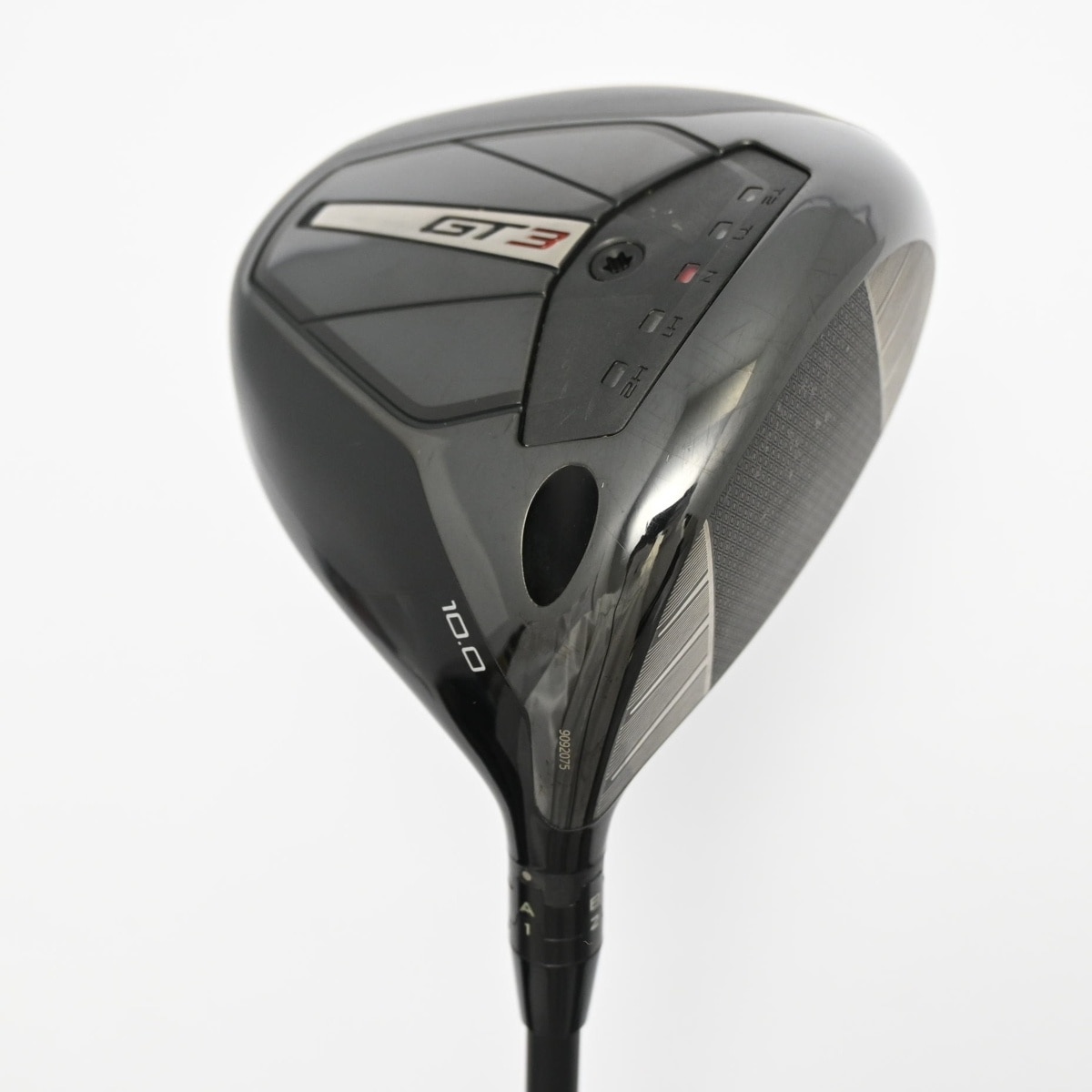 中古】GT3 ドライバー (タイトリスト) Titleist メンズ 通販 (2ページ
