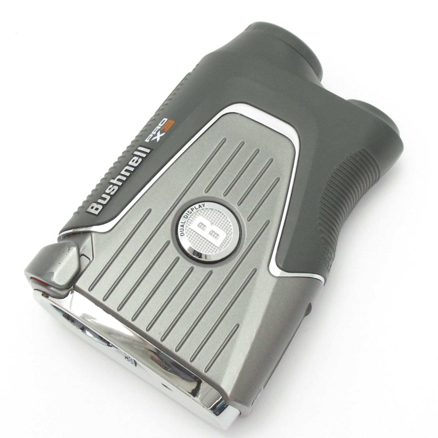 中古】ピンシーカー プロ X3 ジョルト - - - CD(パーツ)|Bushnell