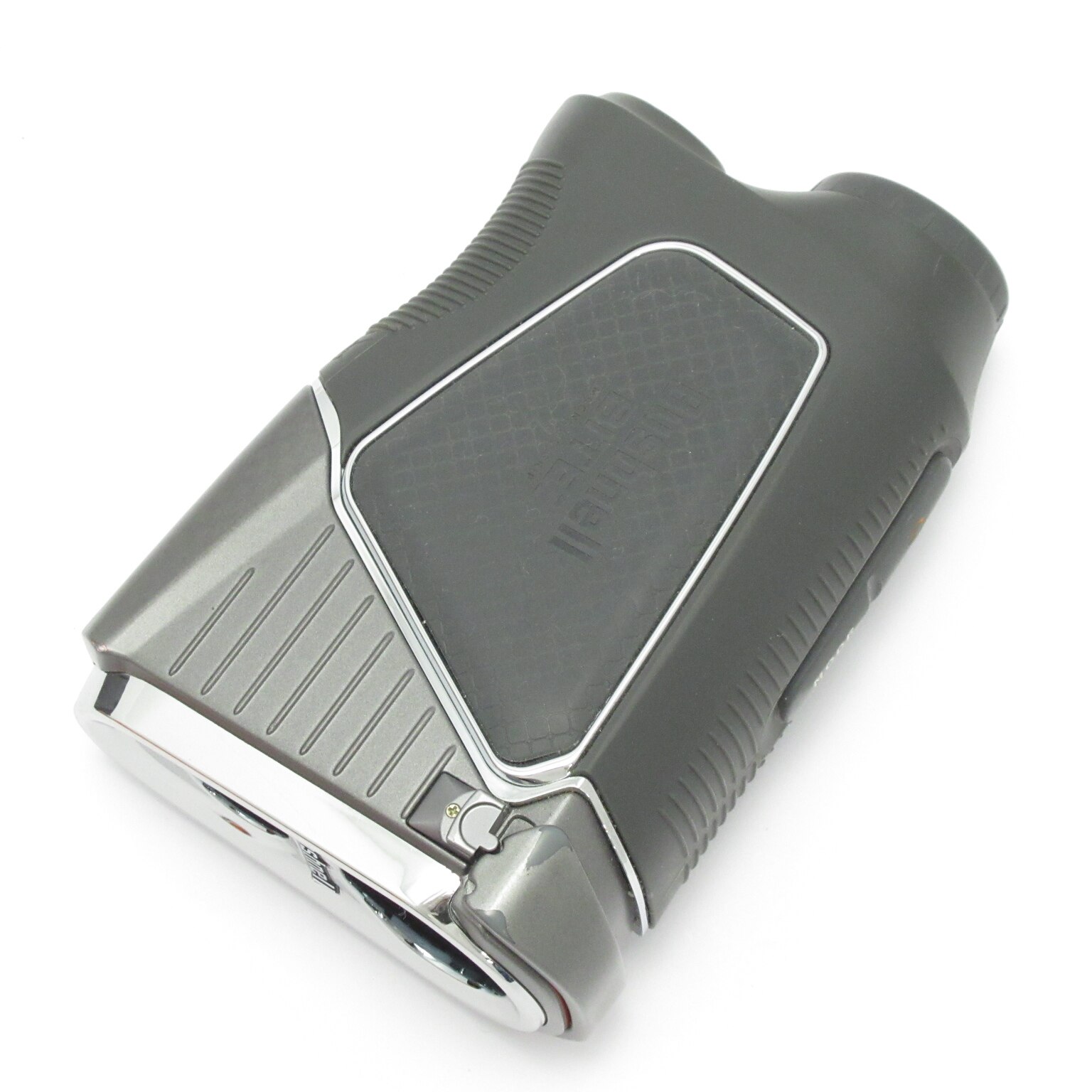 ピンシーカープロX3ジョルト　中古品 中古】ピンシーカー プロ X3 ジョルト - - - CD(パーツ)|Bushnell