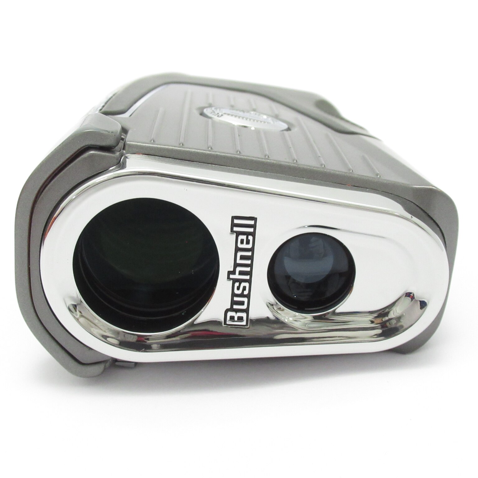 中古】ピンシーカー プロ X3 ジョルト - - - CD(パーツ)|Bushnell