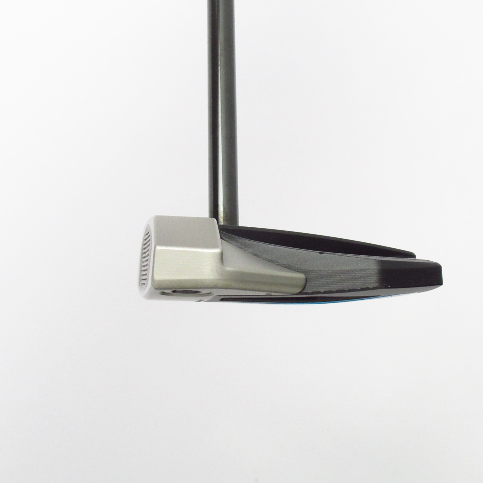 中古】SPIDER ZT STANDARD パター スチールシャフト 計測項目外 計測