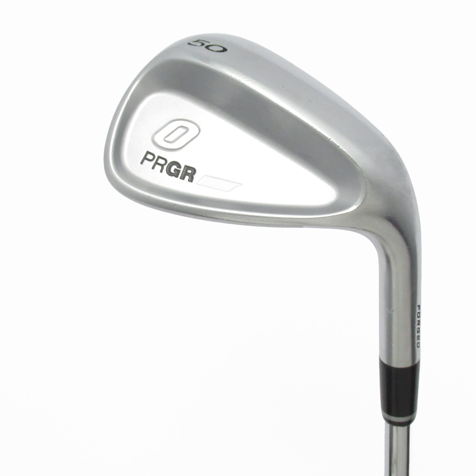 中古】プロギア(PRGR) ウェッジ メンズ 通販 (2ページ目)｜GDO中古