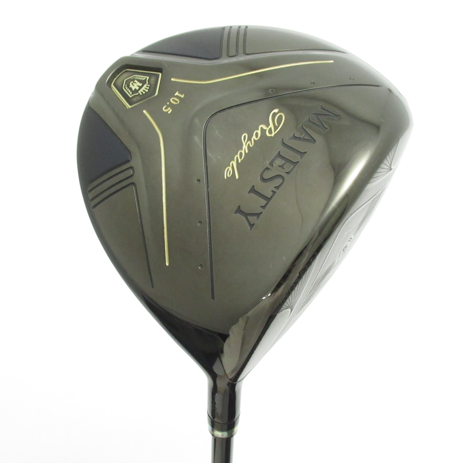 中古】マジェスティ ドライバー 通販｜GDO中古ゴルフクラブ