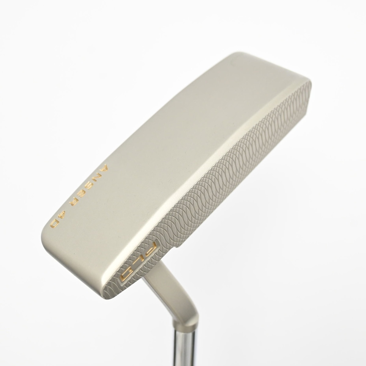 中古】ピン(PING) パター 通販｜GDO中古ゴルフクラブ