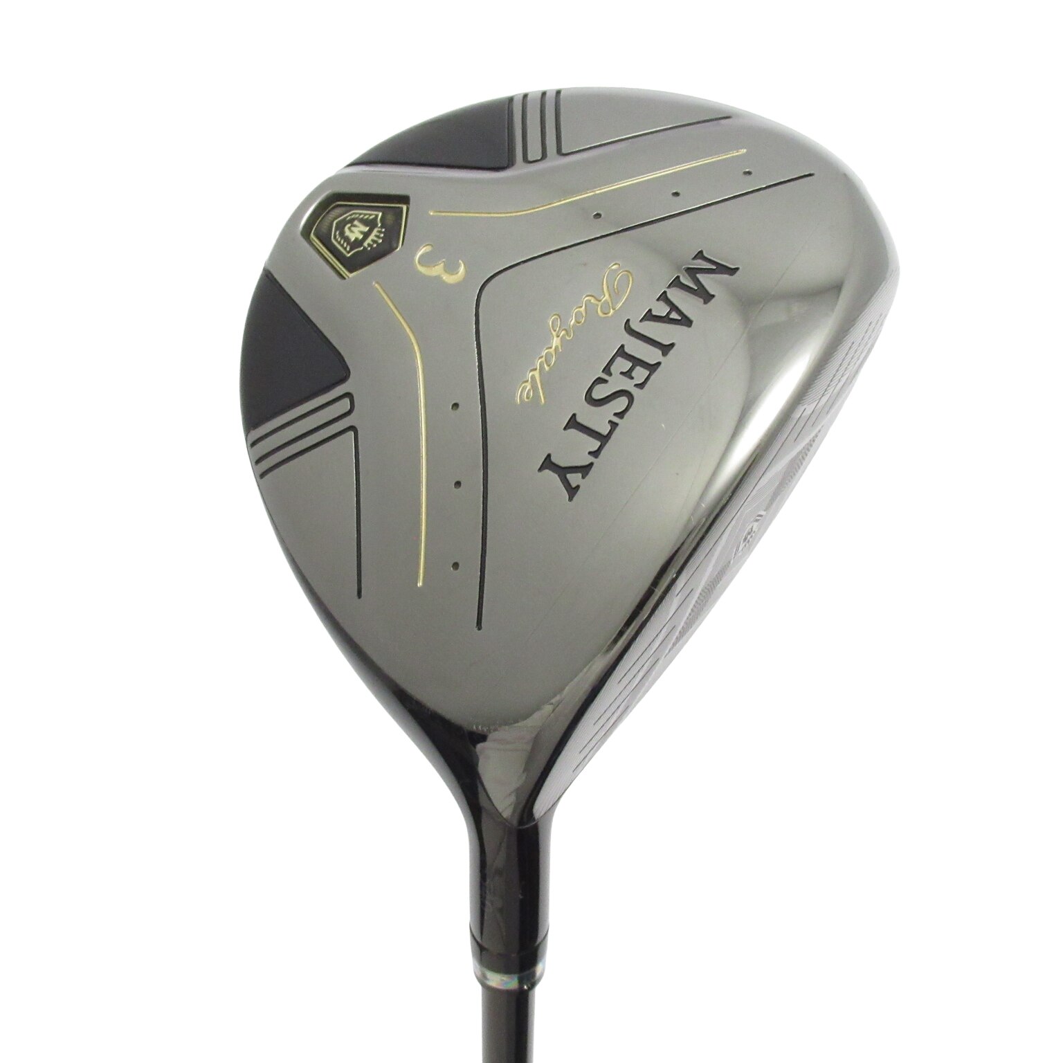 中古】マジェスティ 通販｜GDO中古ゴルフクラブ