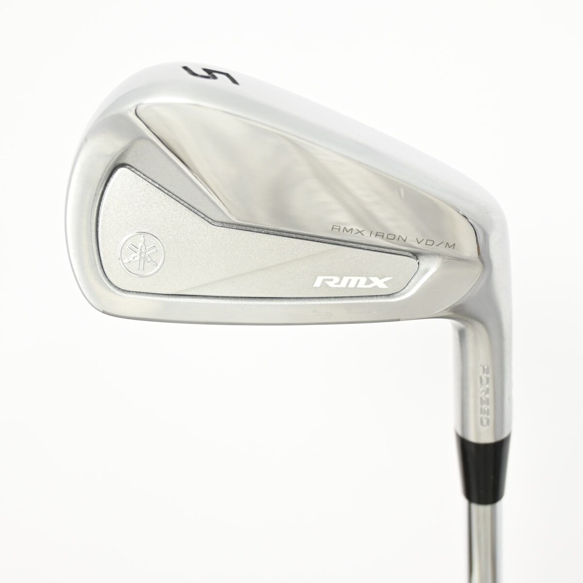 中古】RMX アイアンセット (ヤマハ) 通販｜GDO中古ゴルフクラブ