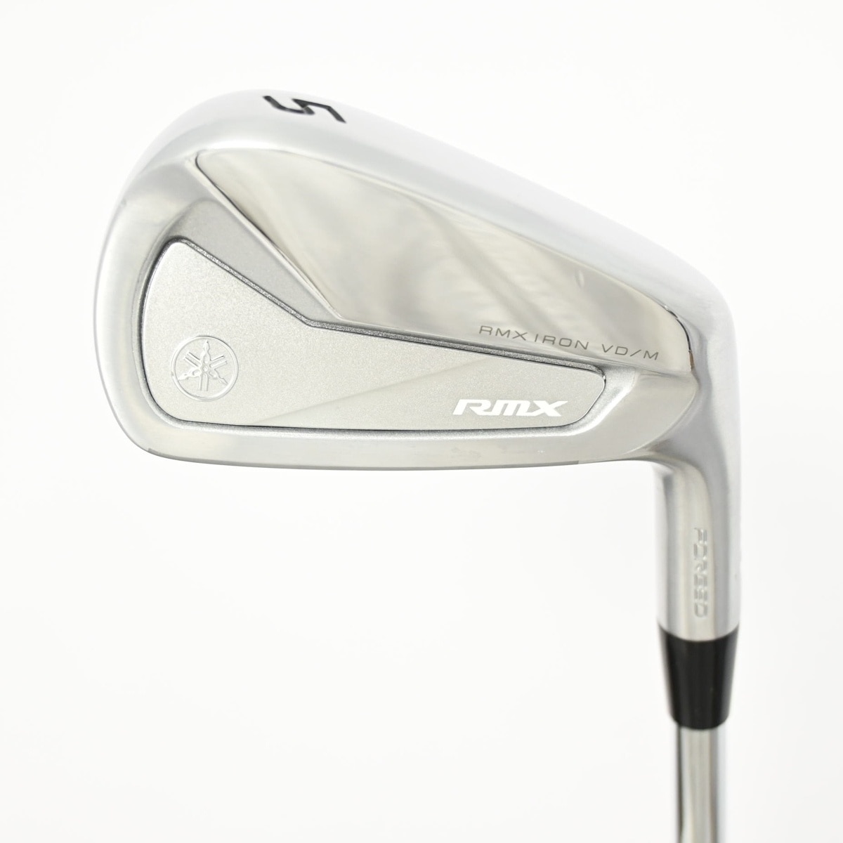 中古】RMX VD/M(2024) アイアン N.S.PRO MODUS3 TOUR 105 24 S CD