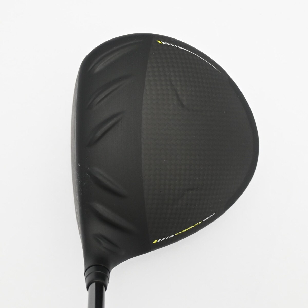 中古】G430 LST ドライバー PING TOUR 2.0 BLACK 65 9 S CD(ドライバー