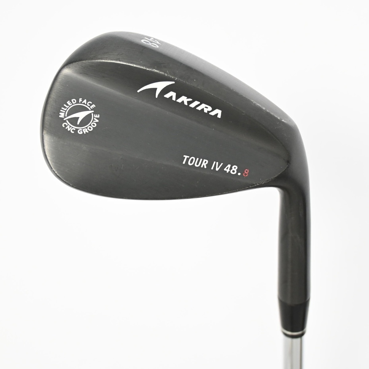 中古】アキラプロダクツ 通販｜GDO中古ゴルフクラブ