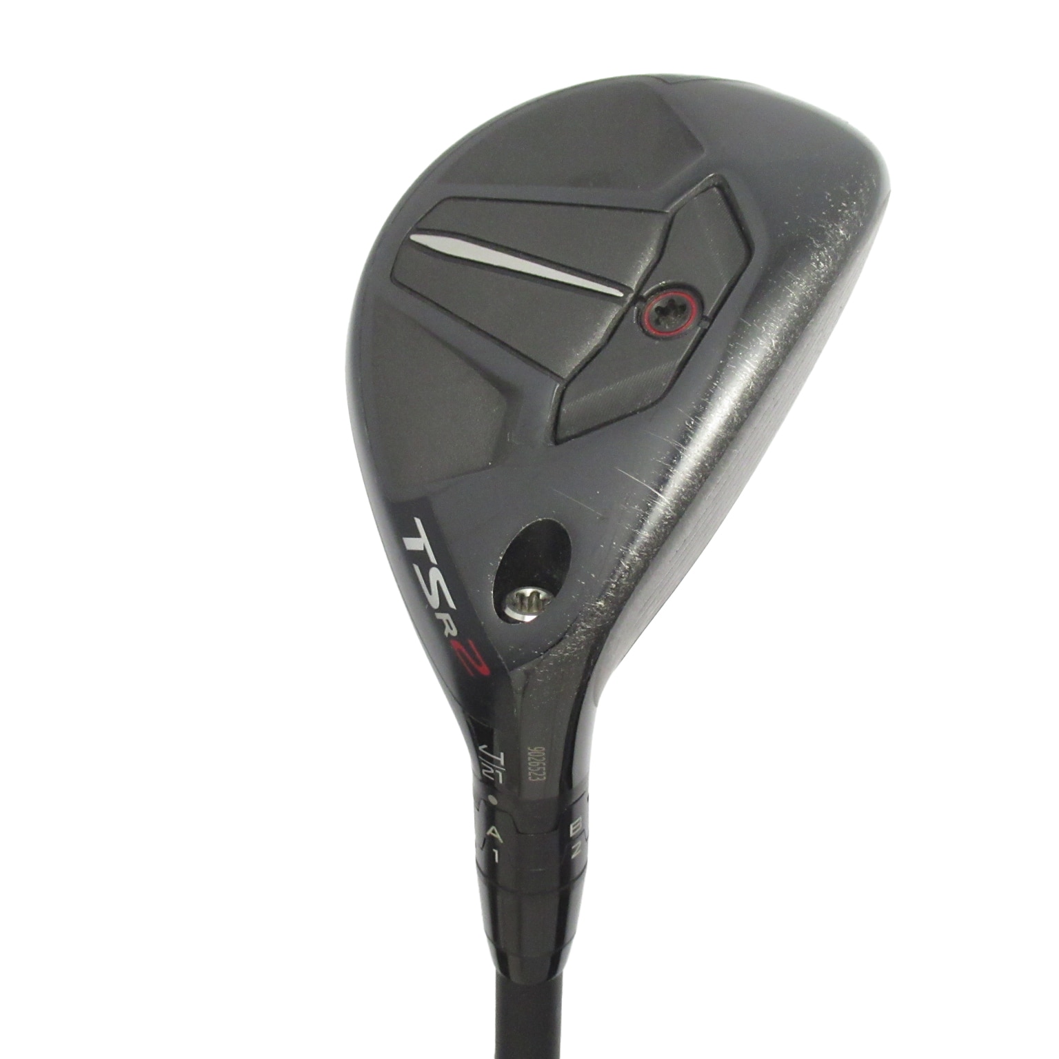 中古】タイトリスト 通販｜GDO中古ゴルフクラブ