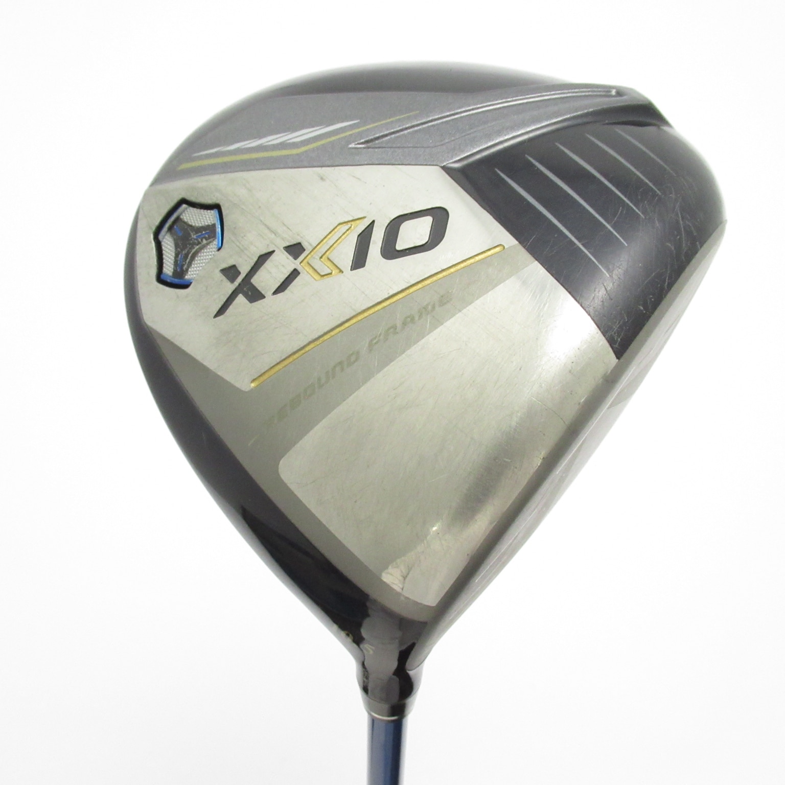 中古】ゼクシオ 13 [2024] ドライバー (ダンロップ) ゼクシオ 通販