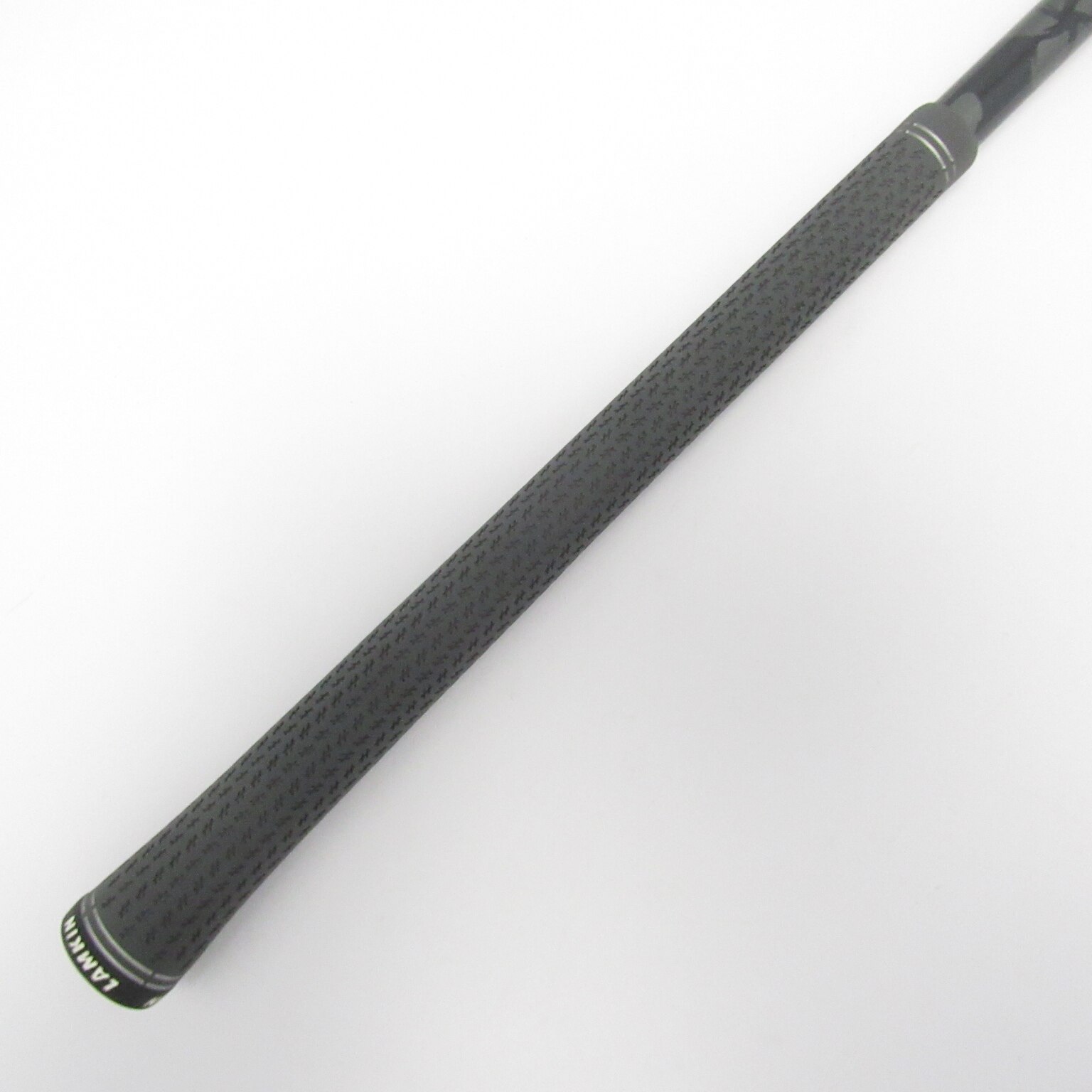 中古】純正シャフト ドライバー用_スリーブ付 Diamana Blue TM50(2025