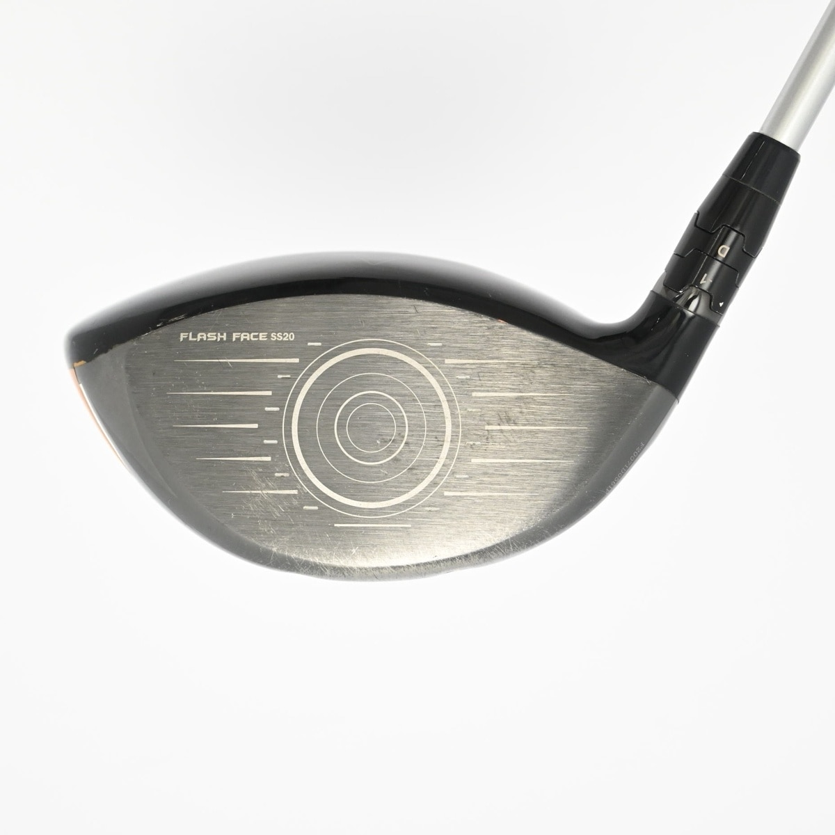 Diamana pd ディアマナ　マーベリック　ドライバー　callaway 中古】マーベリック ドライバー Diamana 50 for Callaway 10.5 R CD