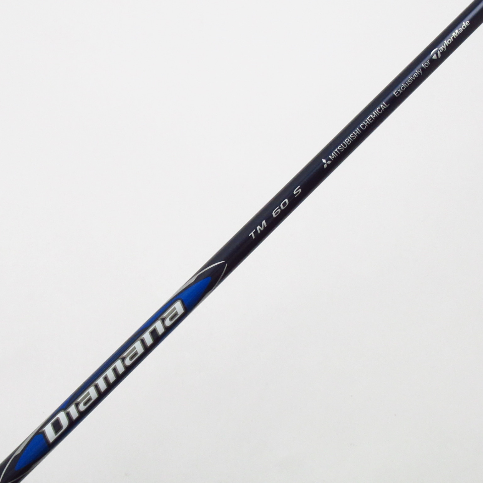 中古】Qi10 MAX レスキュー ユーティリティ Diamana Blue TM60 27 S C