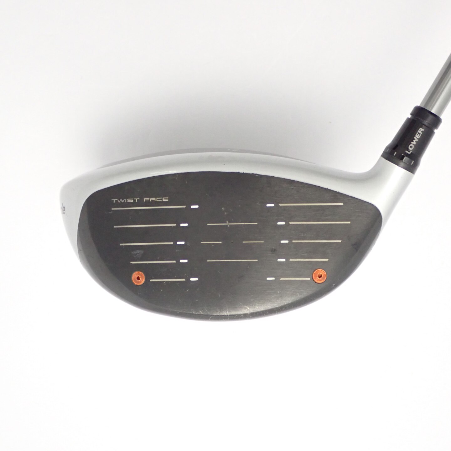 中古】M5 ドライバー Diamana DF 60 10.5 S D(ドライバー（単品）)|M5