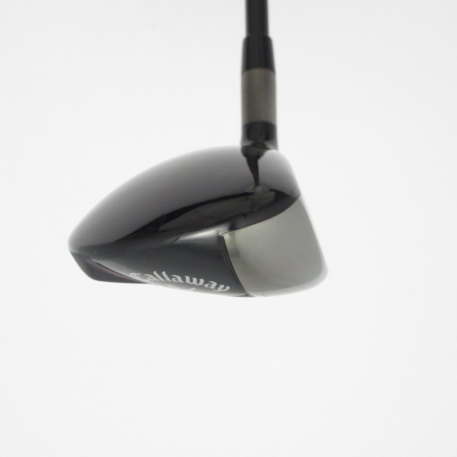 中古】APEX UW(2023） ユーティリティ Diamana Thump FW f85 21 X CD