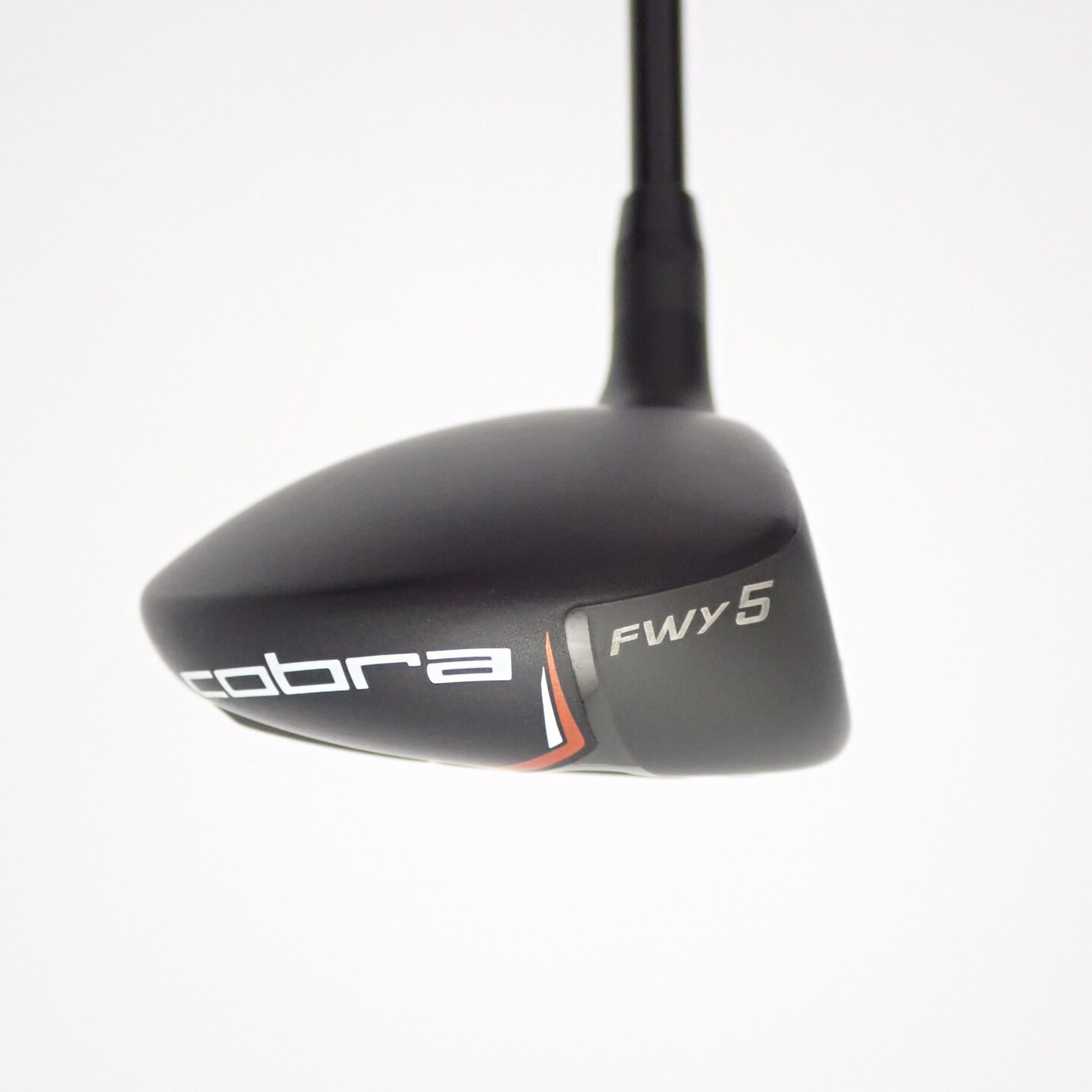 中古】LTDx LS フェアウェイウッド オリジナル Tour AD for Cobra 17.5