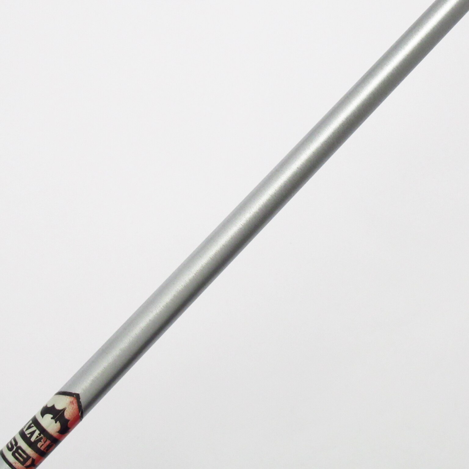 中古】PROTOTYPE ウェッジ スチールシャフト 58 判別不能 CD(ウェッジ