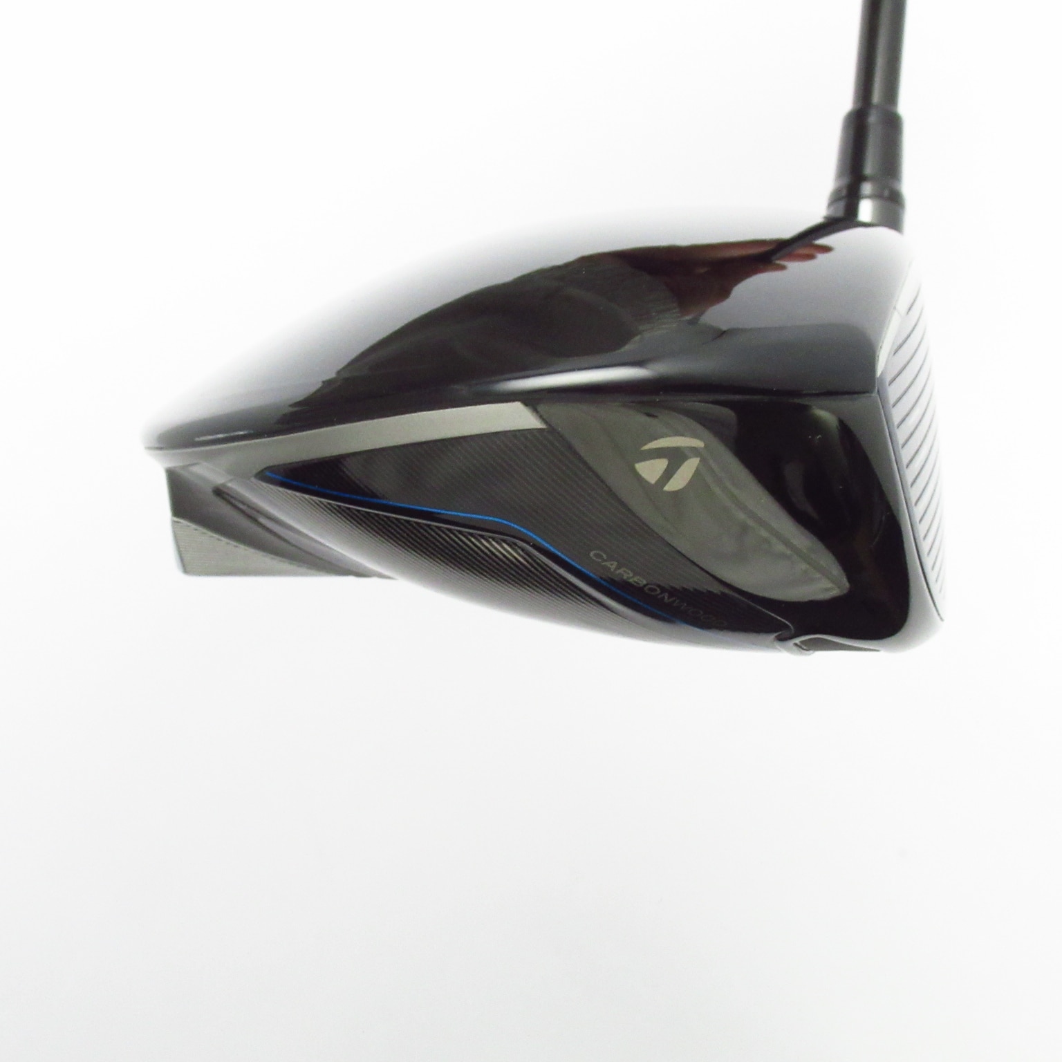 Qi10 ドライバー TOUR-AD DI 6s 9度 Graphite Design Tour AD DI TaylorMade Qi10 Driver Shaft