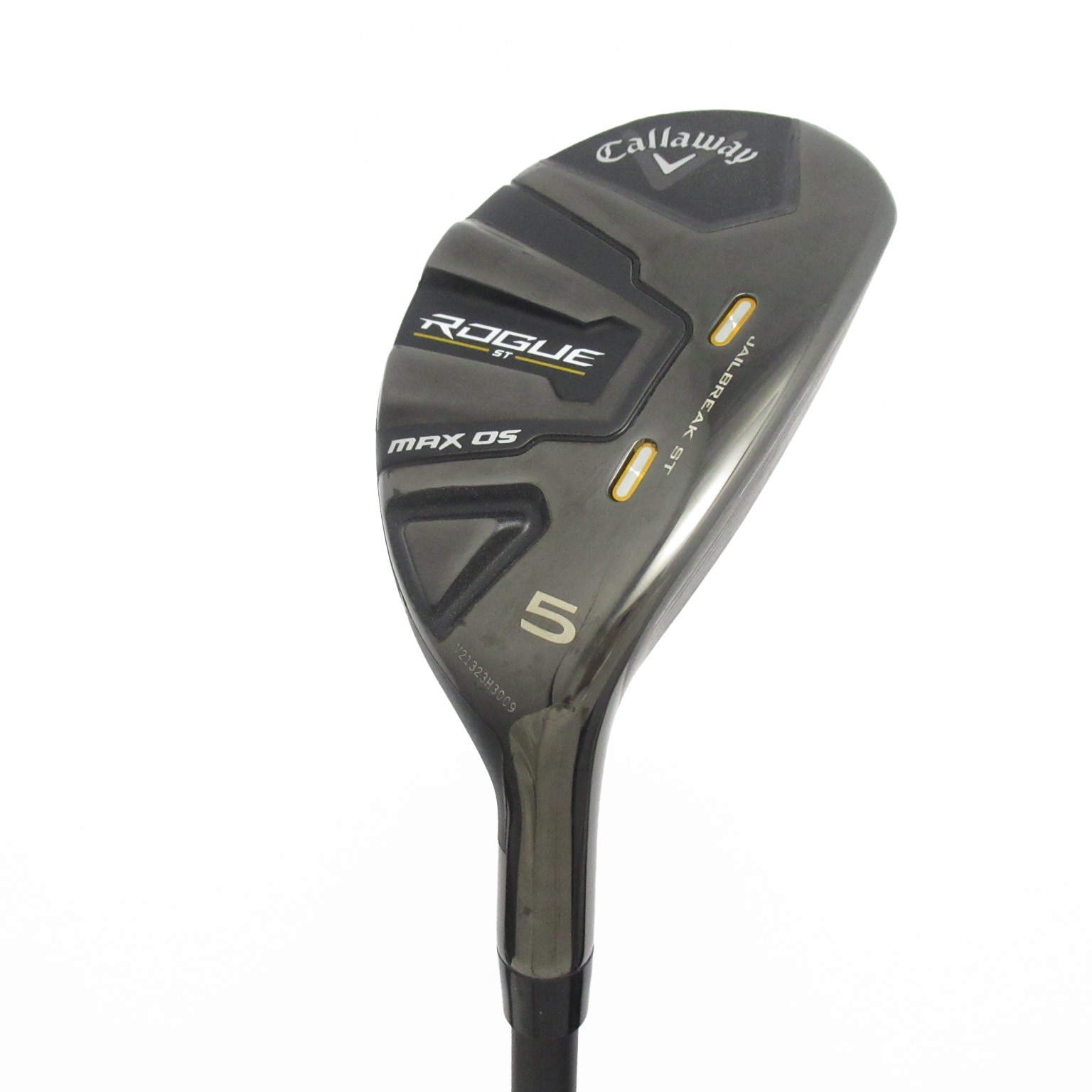 中古】ローグ ST MAX OS ユーティリティ (キャロウェイ) ローグ 通販