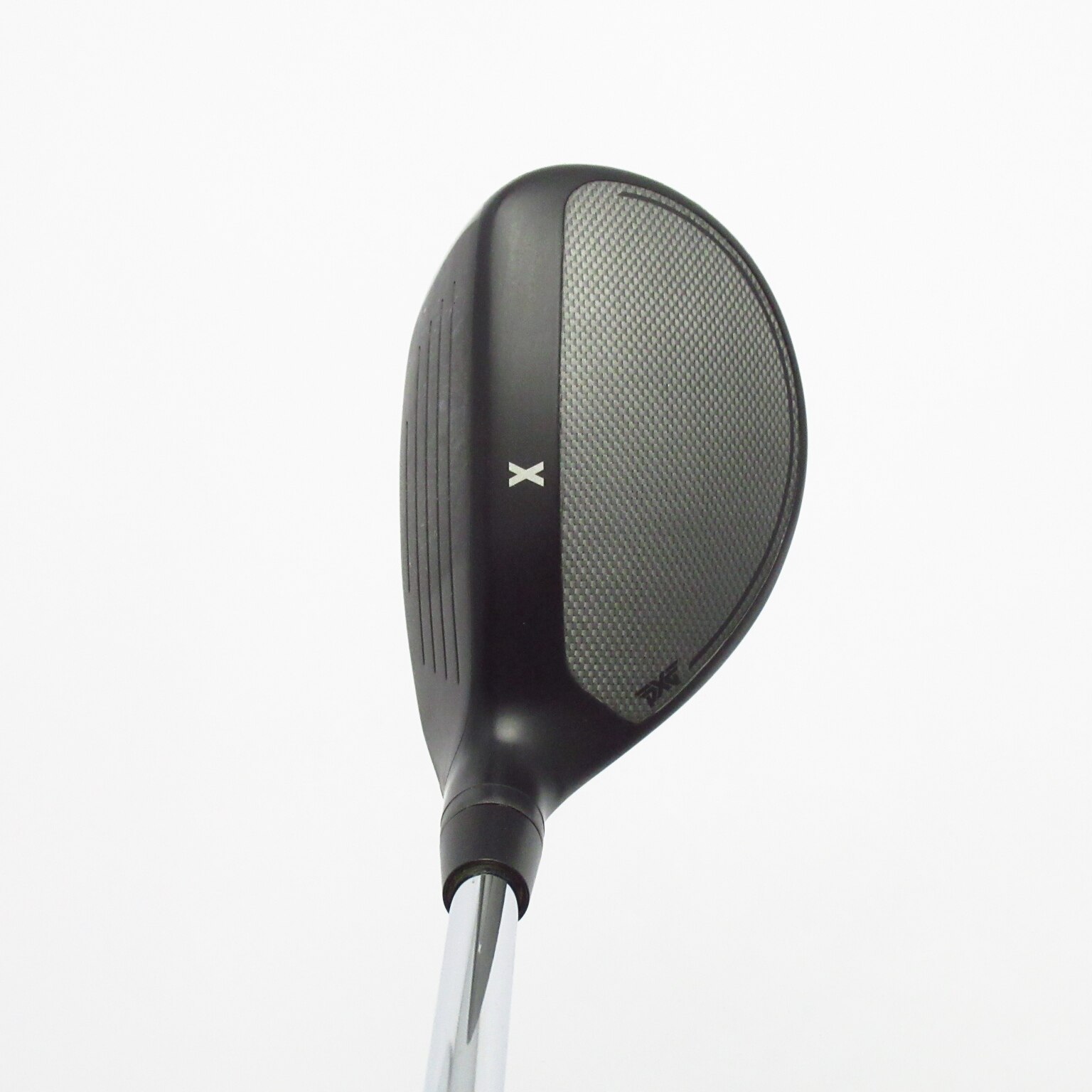 中古】PXG 0311 XF GEN5 ユーティリティ N.S.PRO MODUS3 TOUR 105 25