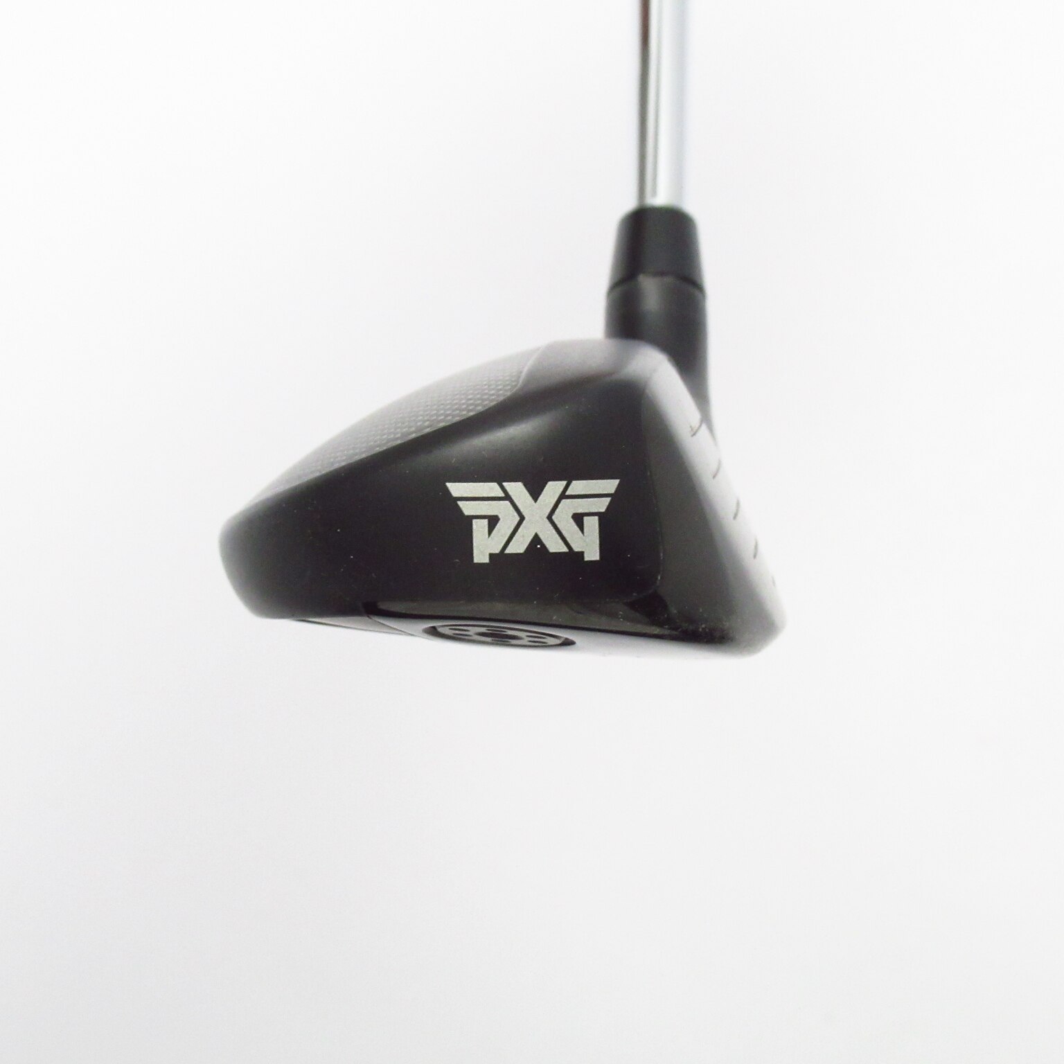 中古】PXG 0311 XF GEN5 ユーティリティ N.S.PRO MODUS3 TOUR 105 25