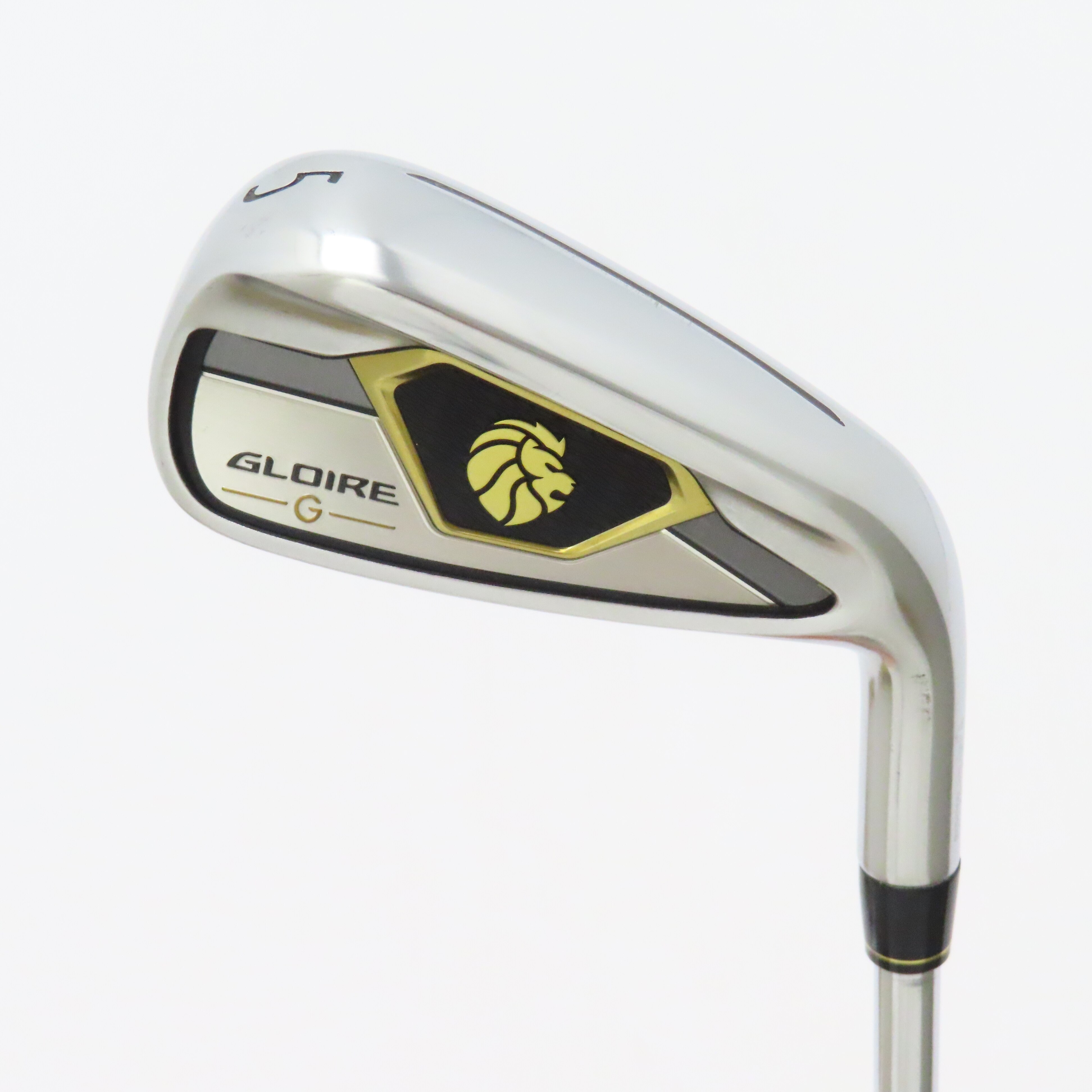 中古】グローレ (テーラーメイド) 通販｜GDO中古ゴルフクラブ