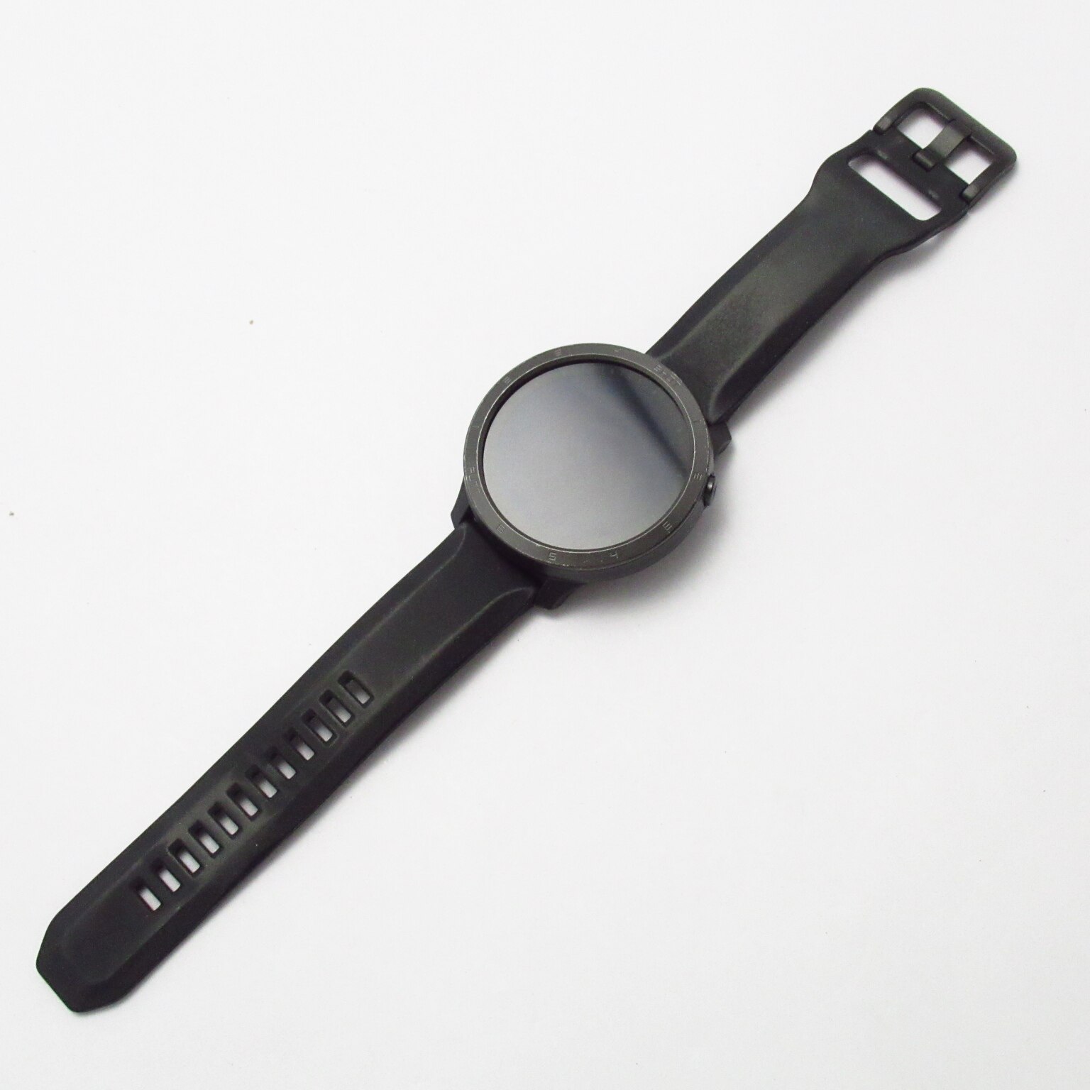 中古】T11 PRO - - - CD(パーツ)|Voice Caddie(ボイスキャディ)の通販
