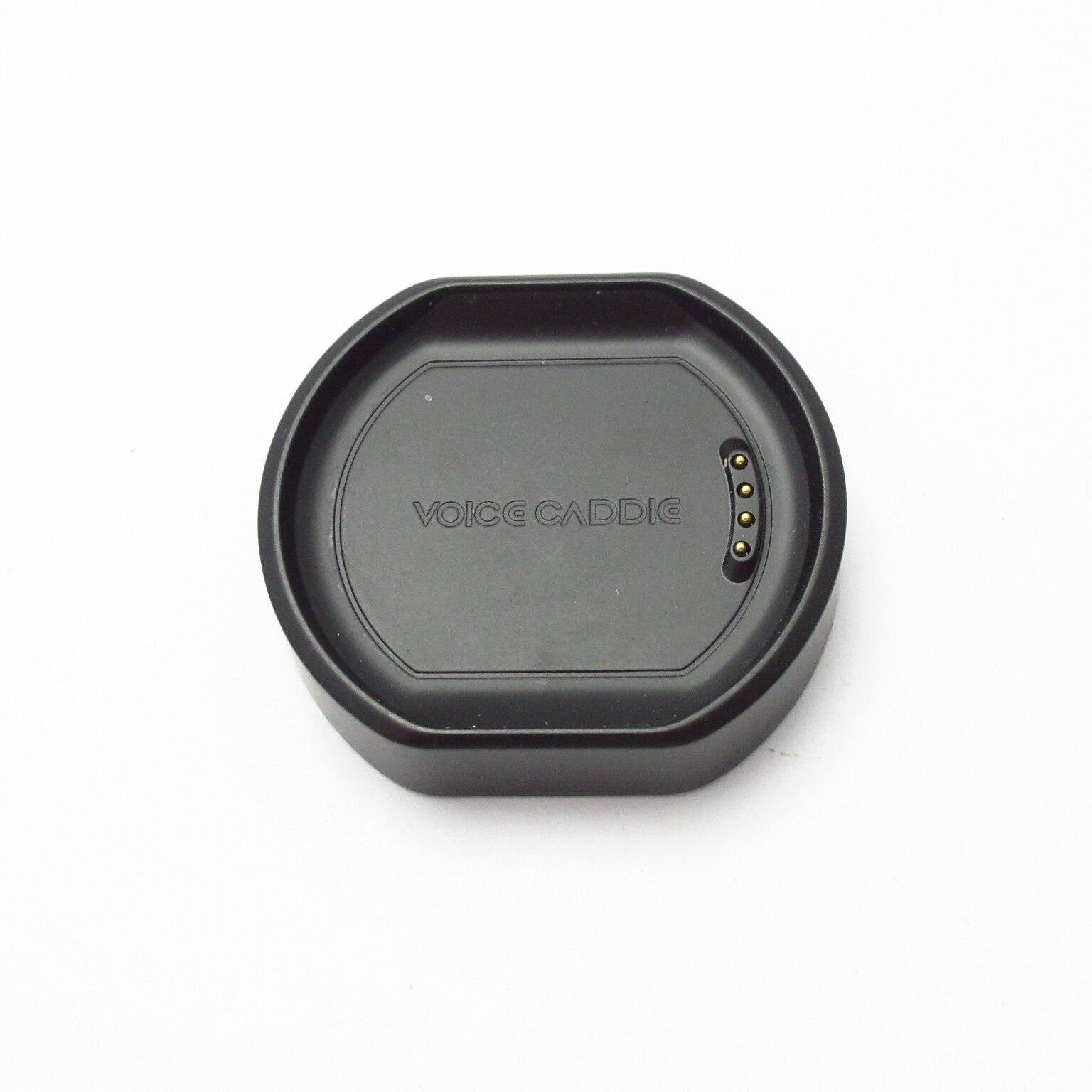 中古】T11 PRO - - - CD(パーツ)|Voice Caddie(ボイスキャディ)の通販