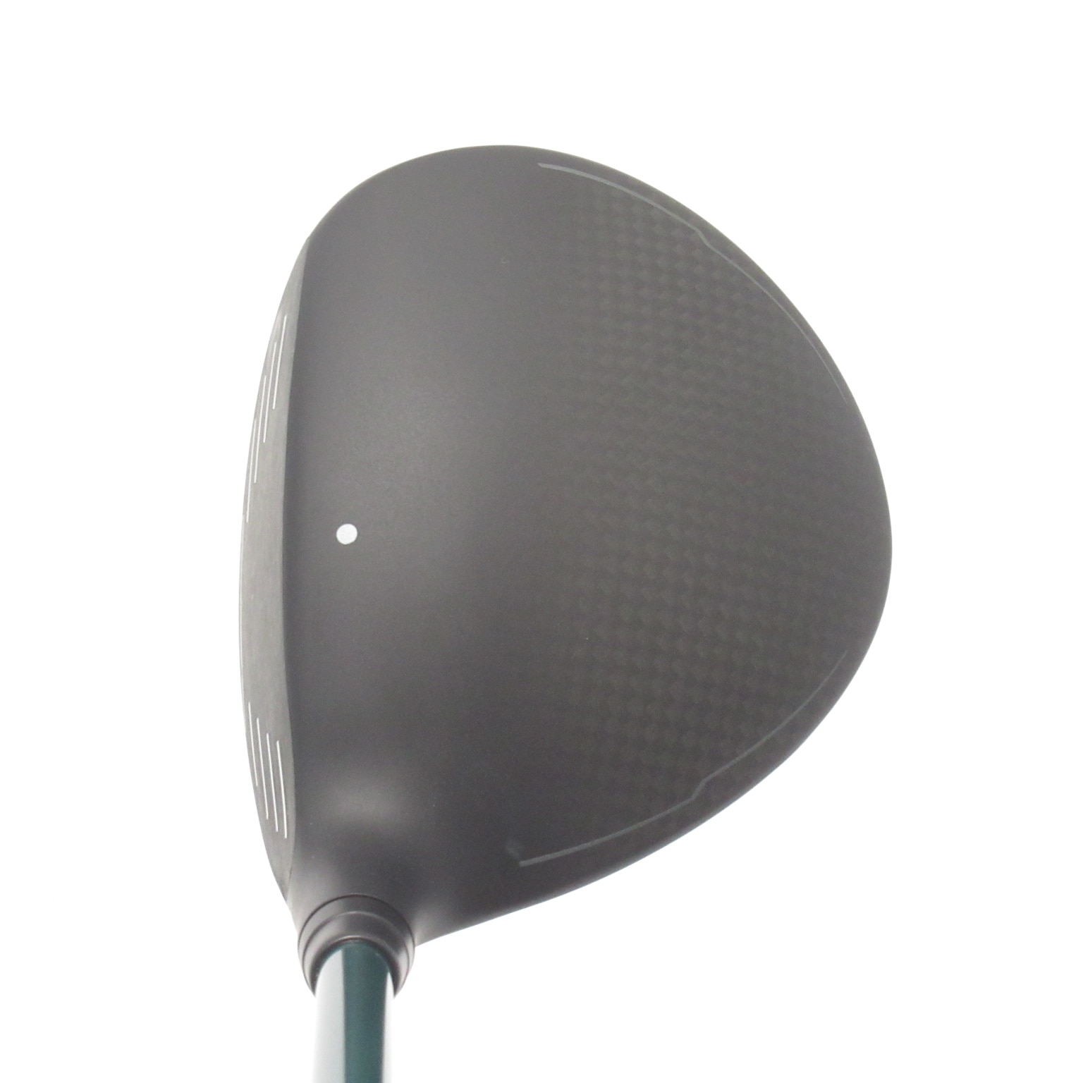 中古】G440 MAX フェアウェイウッド Speeder NX GREEN 50 15 X C