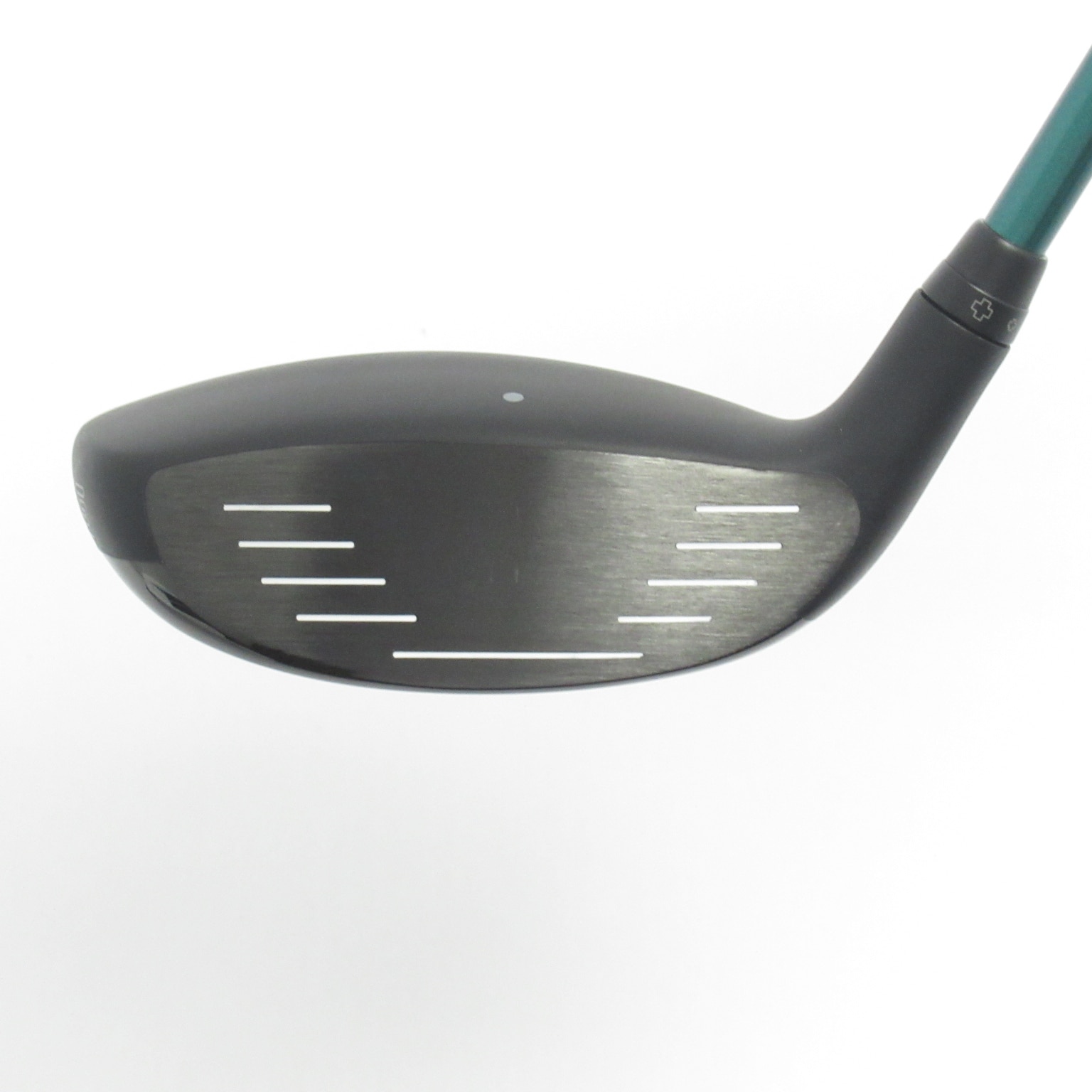 中古】G440 MAX フェアウェイウッド Speeder NX GREEN 50 15 X C