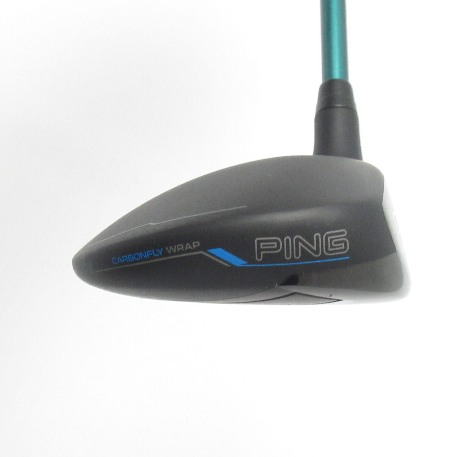 【美品】PING G440 MAX 3W スピーダNXグリーン50 中古】G440 MAX フェアウェイウッド Speeder NX GREEN 50 15 X C