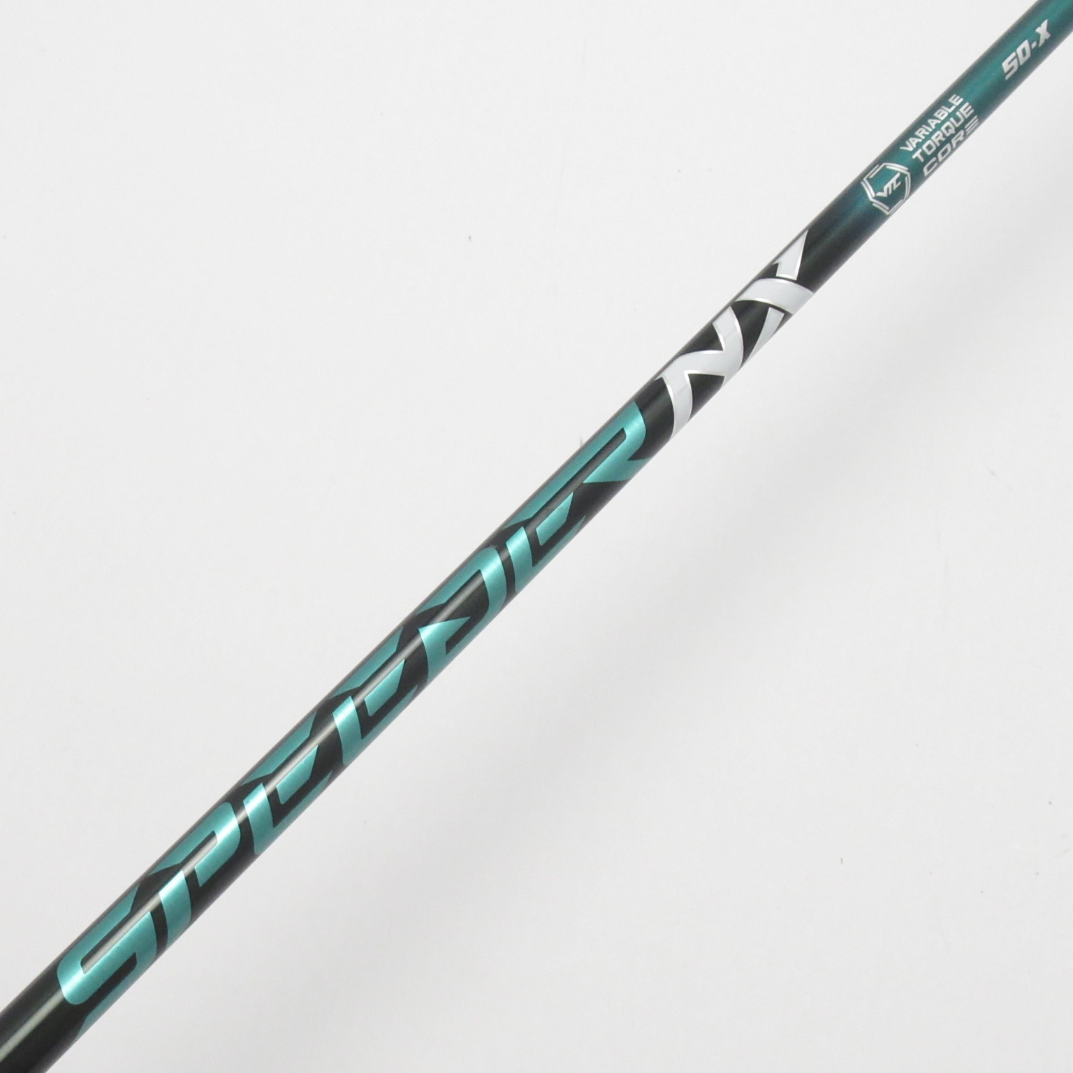 中古】G440 MAX フェアウェイウッド Speeder NX GREEN 50 15 X C
