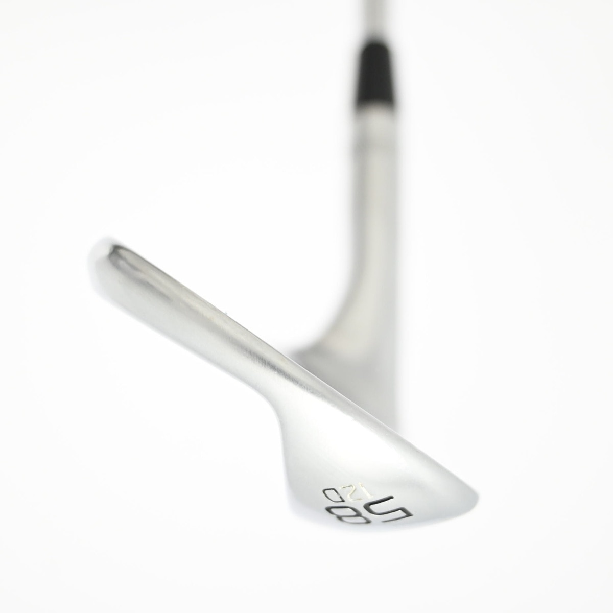 中古】ボーケイ SM9 TOUR CHROME ウェッジ Dynamic Gold 58-12 WEDGE D