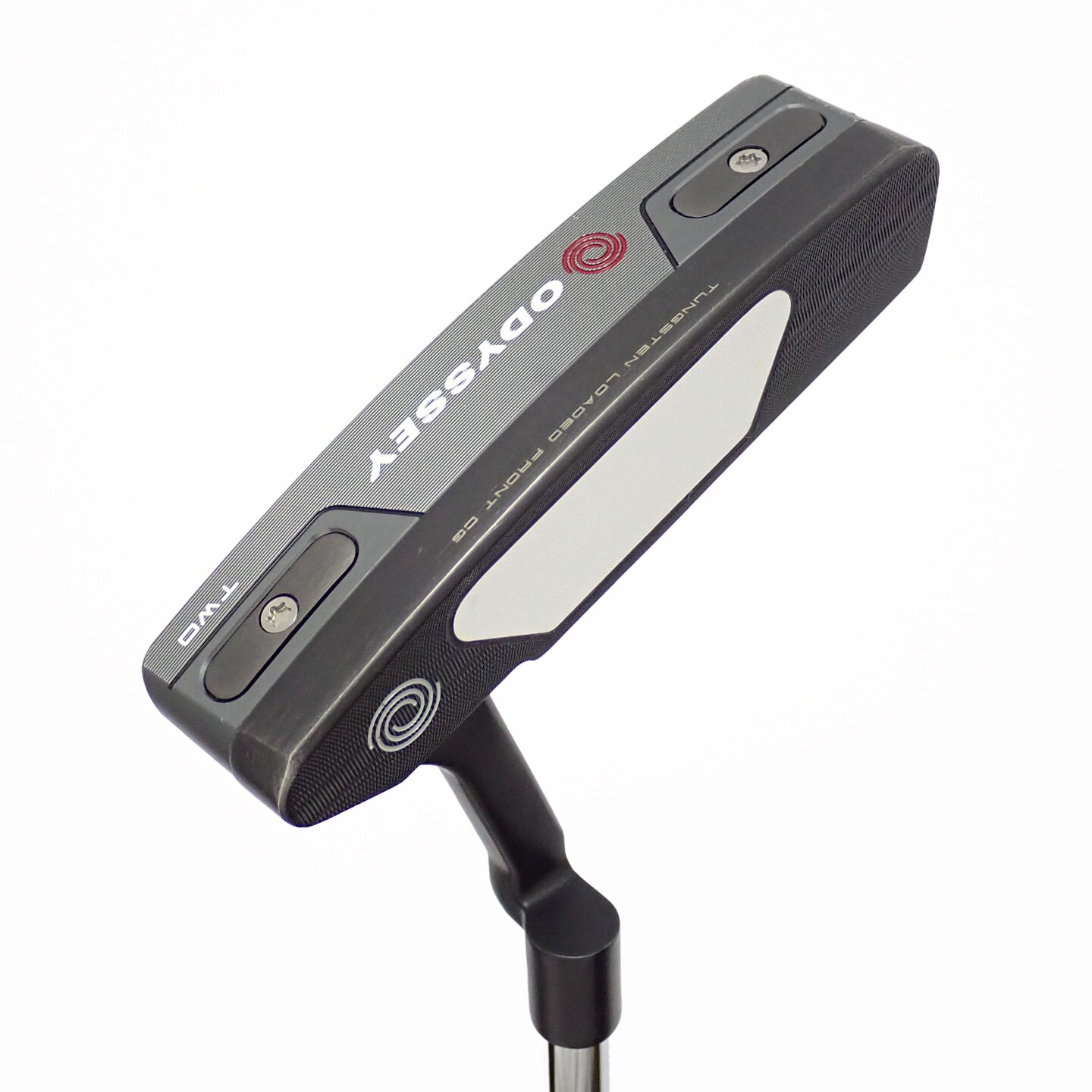 中古】TRI HOT 5K TWO パター (オデッセイ) オデッセイ 通販｜GDO中古