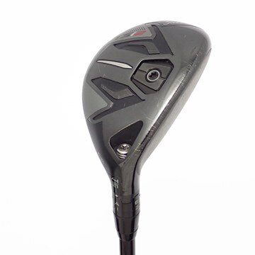 中古】TSi2 ユーティリティ (タイトリスト) TSi 通販｜GDO中古ゴルフクラブ