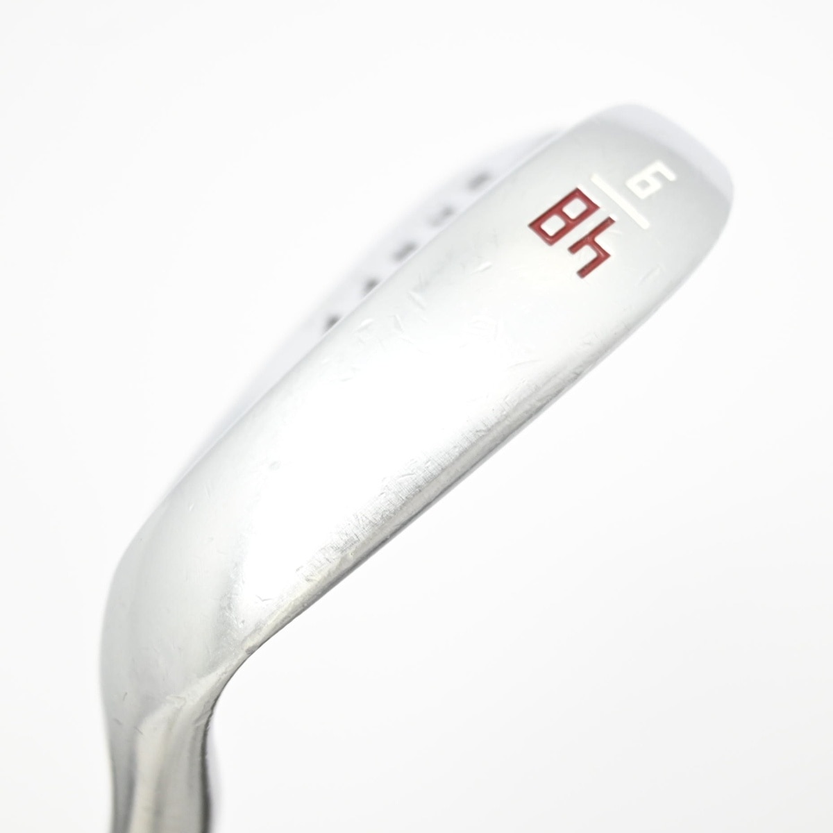 中古】オノフ フォージド ウェッジ N.S.PRO MODUS3 TOUR 115 48-09 S