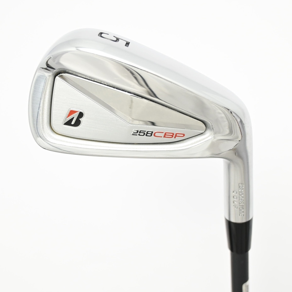 中古】ゴルフ アイアンセット 通販｜GDO中古ゴルフクラブ