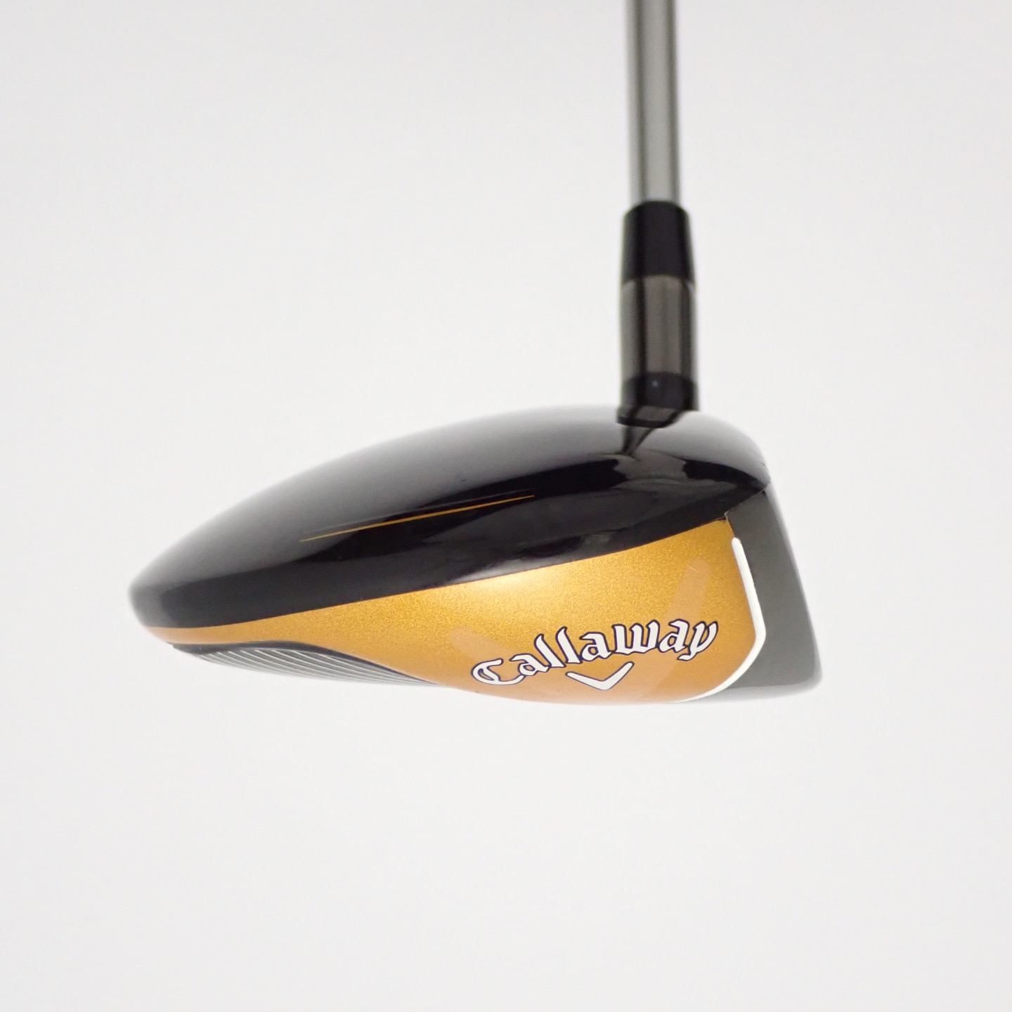 中古】マーベリック マックス フェアウェイウッド Diamana 40 for